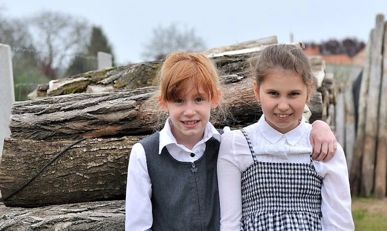 Parfumul trădării: Când mirosul a spus adevărul pe care inima refuza să-l vadă