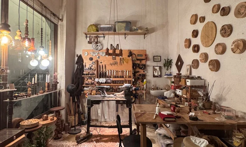 Patruzeci de ani – Amintiri și lupte la masa din bucătărie