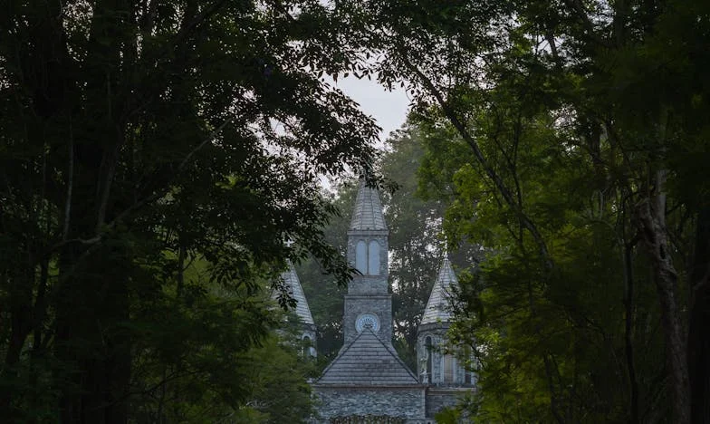 Poate cineva să o iubească pe fiica mea așa cum este?