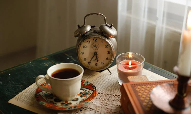 Portofelul lui Radu și Închisoarea Mea: Povestea Unui Mariaj Fără Libertate