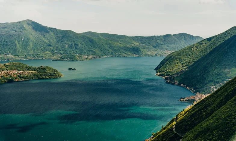 Poți ierta un împrumut de familie? Povestea care ne-a destrămat căsnicia