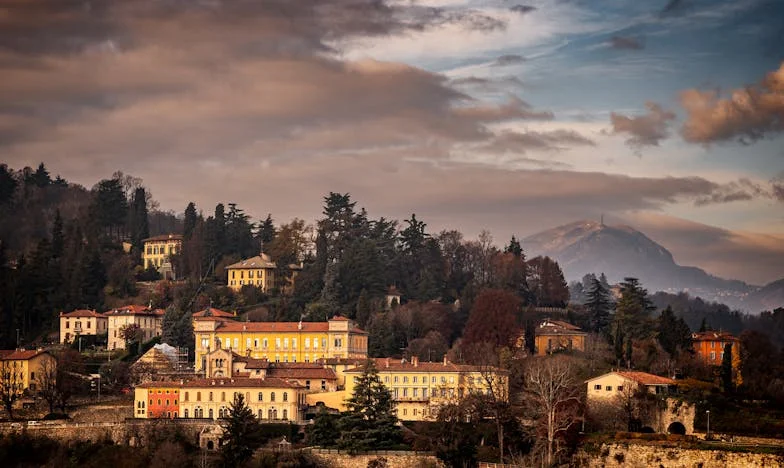 Prețul unei case: Povestea unei așteptări de familie