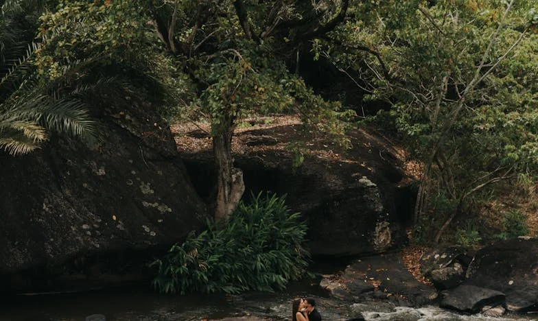 Sângele nu-i apă, dar nici nu ține loc de suflet: Povestea unei trădări între surori