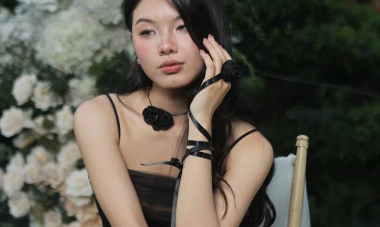 Soțul meu a plecat, dar s-a înșelat – O româncă își regăsește drumul după trădare