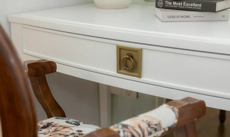 Știu că nu sunt perfectă, dar nici tu nu ai fost vreodată visul meu: Povestea destrămării căsniciei mele cu Dănuț