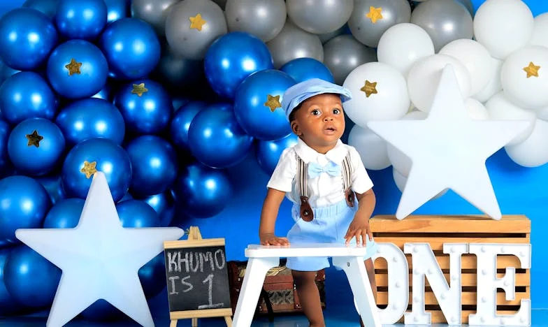 Sub același acoperiș cu umbrele trecutului