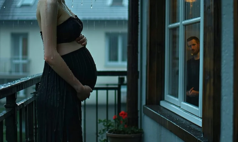 Sub același acoperiș: Povestea unei femei care a descoperit adevărul amar