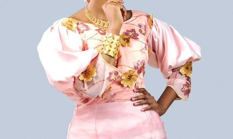 Sub Același Acoperiș: Umbra Soacrei în Viața Mea