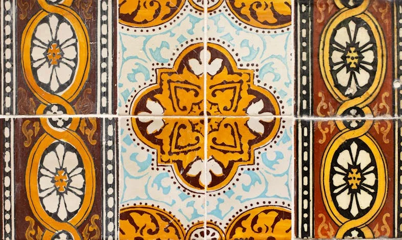 Tăcerea fiului meu: Când dragostea devine povară