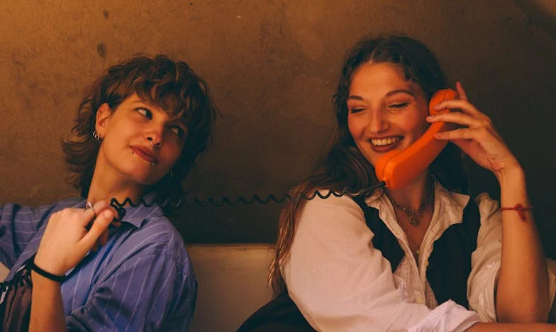 Tăcerea mamei: Frica de despărțire și secretul despre fiul meu