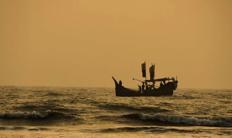 Tăcerea mamei: Povestea mea, Irina, și lupta cu așteptările familiei