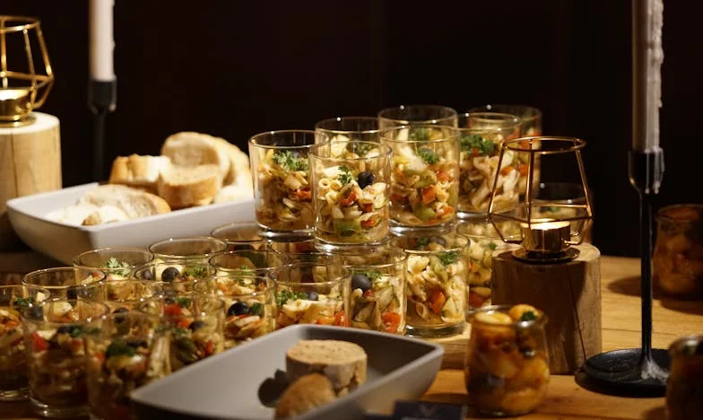 Tatăl care nu-și mai poate striga fiul pe nume