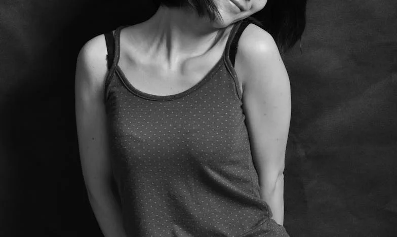 Tatăl soțului meu mănâncă visele noastre: Lupta mea pentru liniștea casei