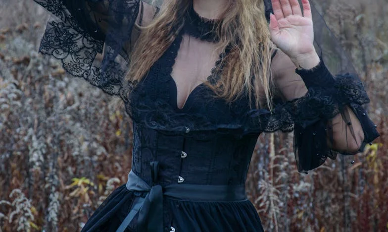 Totul pentru fiul meu: Prețul iubirii de mamă