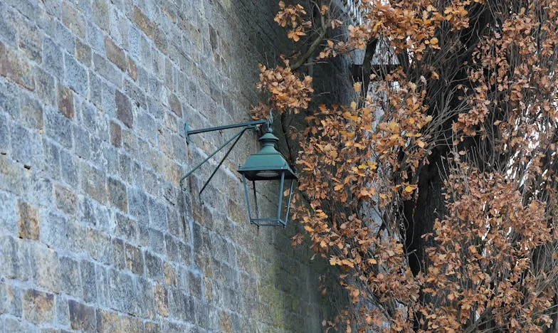 Trei zile de tăcere – povestea care mi-a schimbat viața