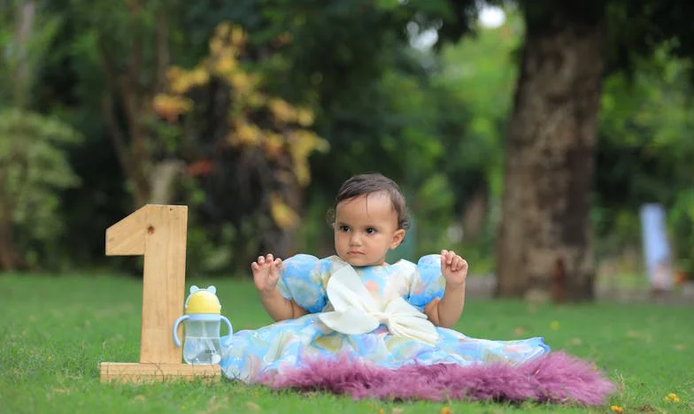 Umbra trecutului: Moștenirea care mi-a sfâșiat familia