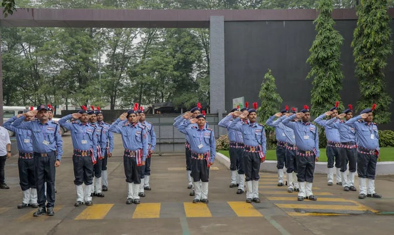Umbra unei trădări: Povestea mea dincolo de aparențe