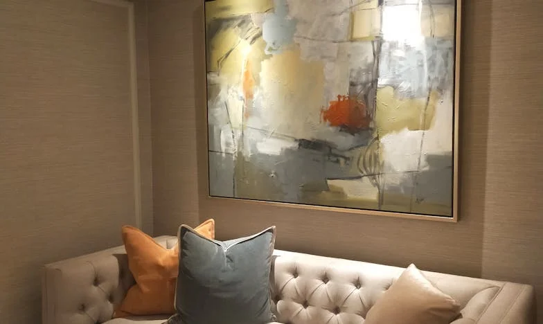 Umbra unei trădări: Povestea unei iubiri care s-a frânt în tăcere