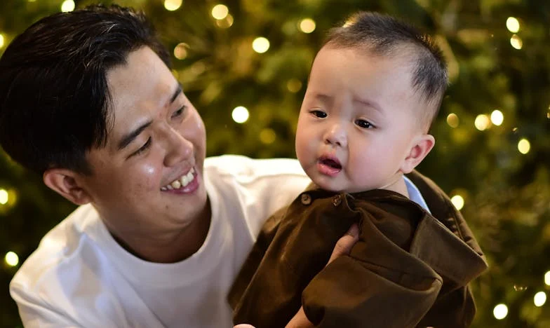 Umbre pe malul Oltului: Vara în care am pierdut-o pe Irina