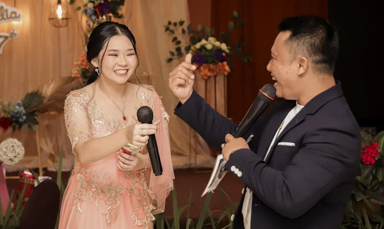 Umbrele trecutului: Povestea unei alegeri imposibile