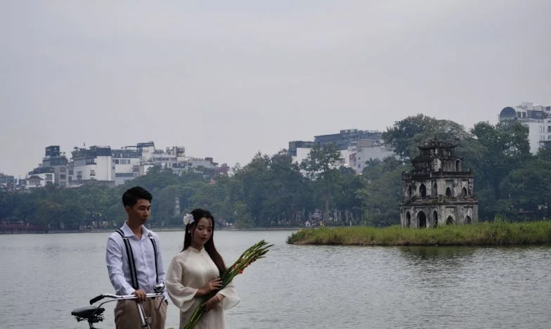 Un minut de întârziere, o masă pierdută: Viața sub ceasul soacrei mele