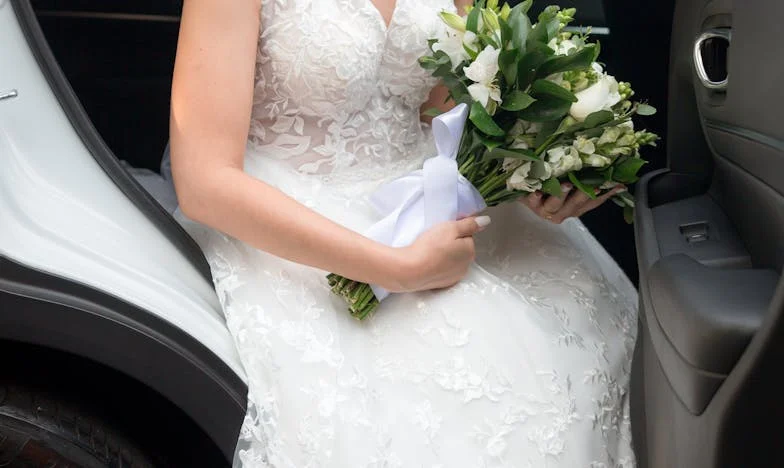 Un singur nepot ajunge! Povestea luptei mele pentru copilul meu