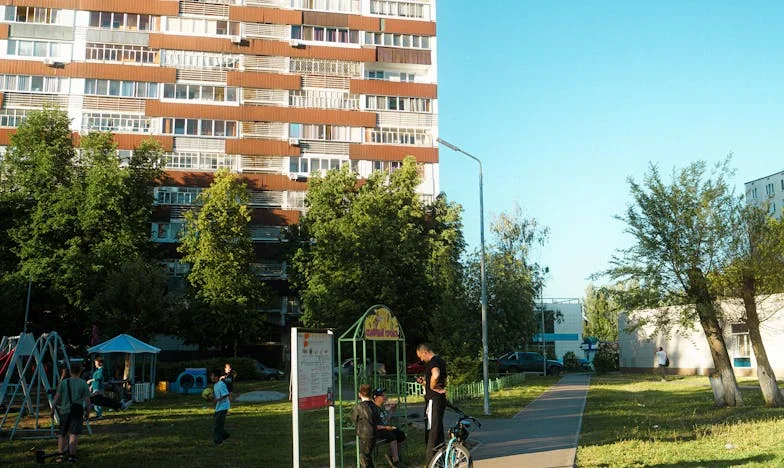 Un singur nepot e destul: Povestea unei mame între iubire, durere și curaj