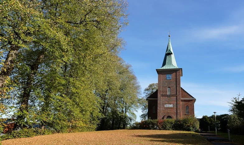 Un tub de cremă, două familii – Cum a destrămat un gest banal liniștea casei mele