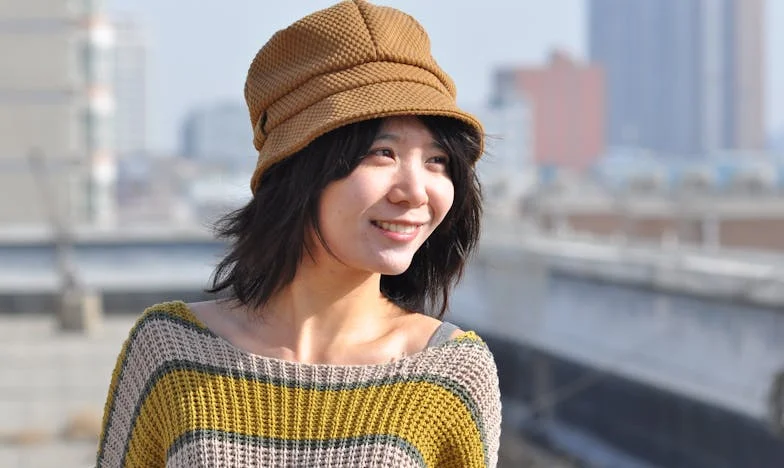 Vacanța care mi-a destrămat familia: Adevărul despre soacra din Făgăraș