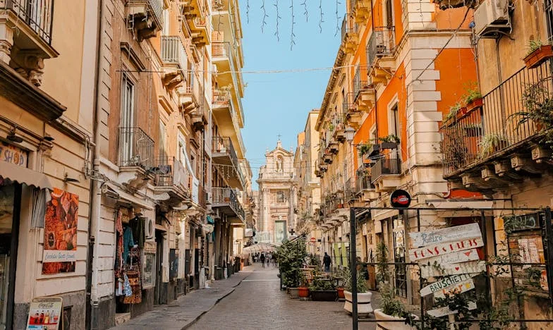 Vara care mi-a sfâșiat familia – Poate fi iertată trădarea celor dragi?