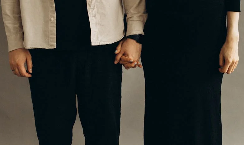 Viața în umbra unui tiran – Povestea unei nurori din România