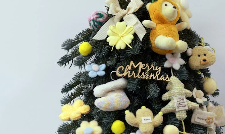 Ziua în care am înțeles cât de subțire e linia dintre grijă și control