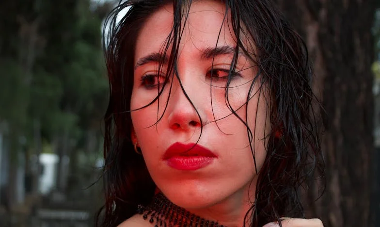 Ziua în care am renăscut: Între maternitate și trădare