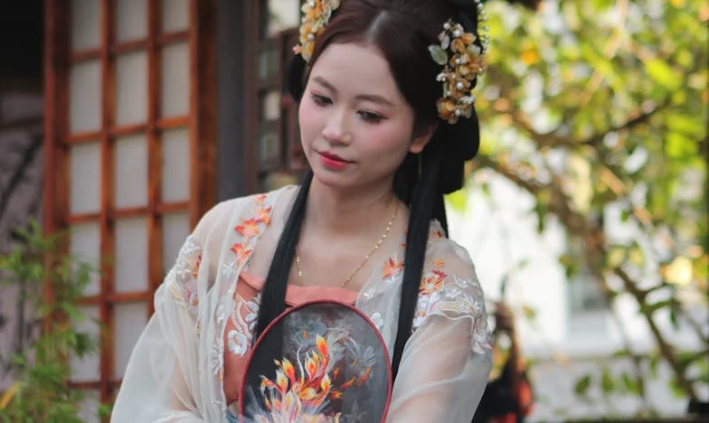 Ziua în care am spus „Nu” – Aniversarea care a zguduit familia