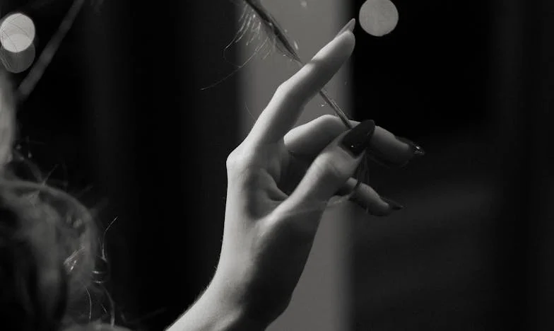 Ziua în care am spus „nu” – Cum o aniversare a destrămat familia noastră