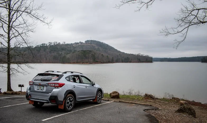 Ziua în care fiica mea nu a venit la aniversarea tatălui ei