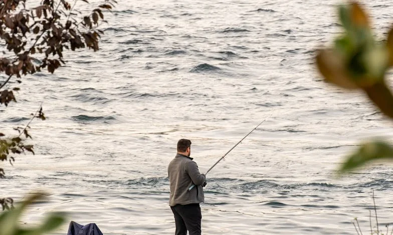 Ziua în care lumea mea s-a prăbușit – Povestea mea din București