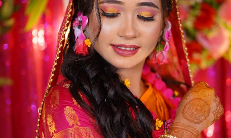 Ziua în care nu am deschis ușa pentru nepoții mei