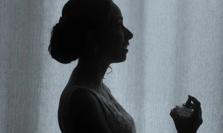 Ziua în care soacra mea mi-a spus „fiică”