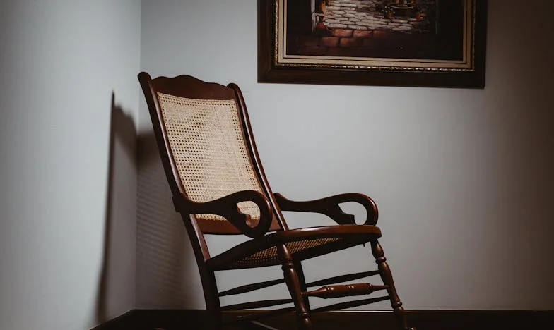 Adevărul din spatele nunții goale: Mărturisirea care mi-a destrămat familia