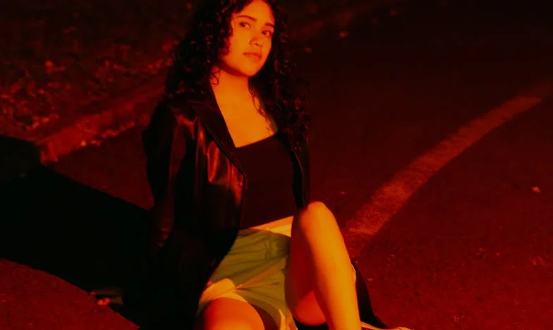 Am dat mamei mele aparatul care-i salva viața, dar sora mea l-a luat: Cum manipularea a sfâșiat familia noastră