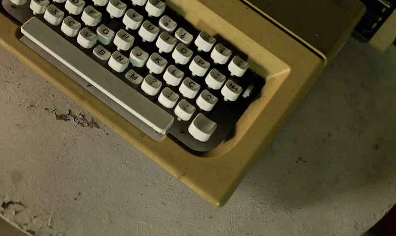 „Am doar un nepot!”: Povestea unei mame între iubire, respingere și lupta pentru familie