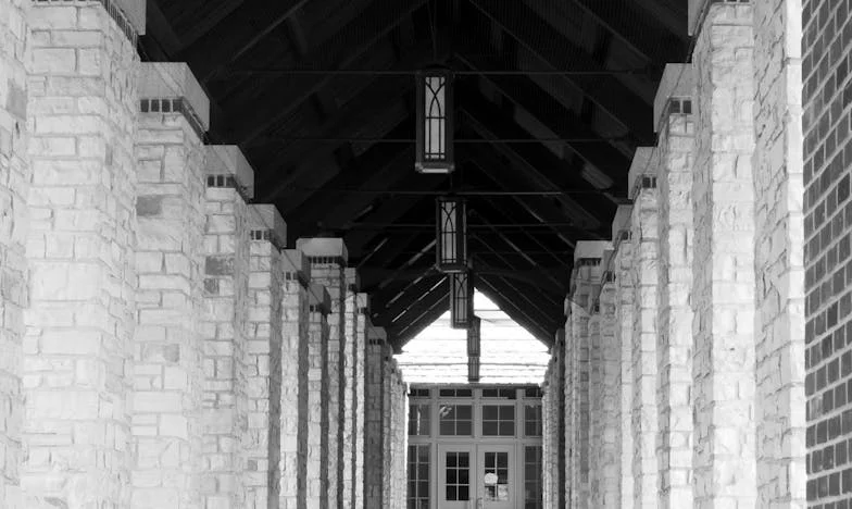 Ani o clipă de adevăr: Povestea unei minciuni care mi-a schimbat viața