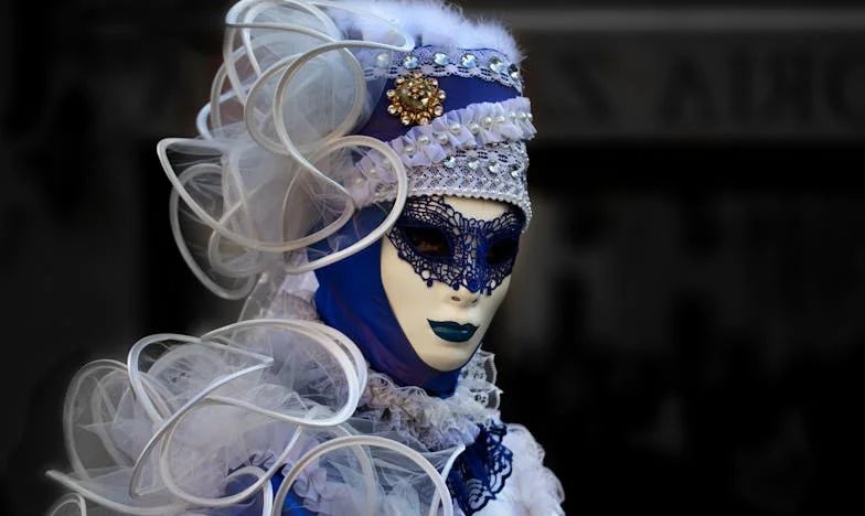 Băiatul fără adăpost din Parcul Carol: Cum șahul mi-a schimbat viața și familia