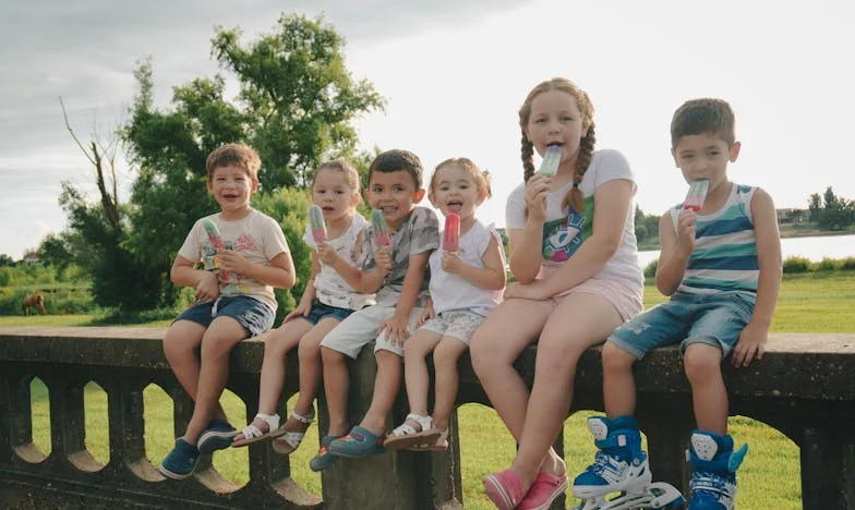 Camera care mi-a furat liniștea – povestea unei familii la răscruce