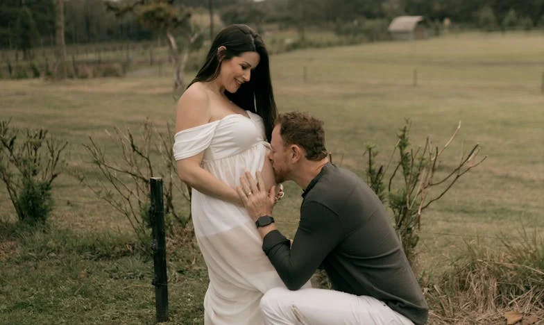 Când „acasă” devine hotel: Povestea mea despre limite, familie și curajul de a spune „nu”