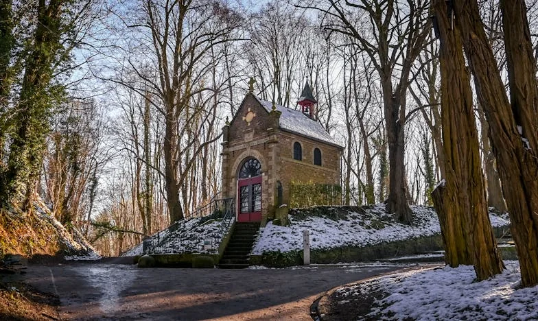 Când acasă nu mai e acasă: Lupta mea pentru încredere și liniște, cu soacra în prim-plan