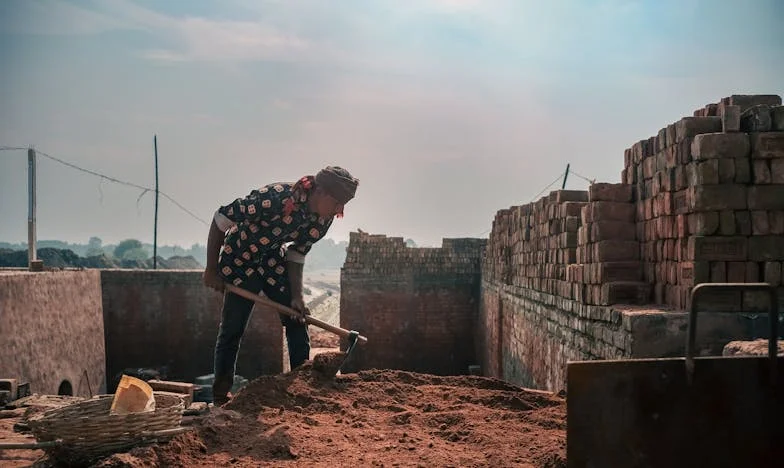 Când adevărul doare: Povestea fiicei mele, a nepotului și a secretelor care ne-au destrămat familia