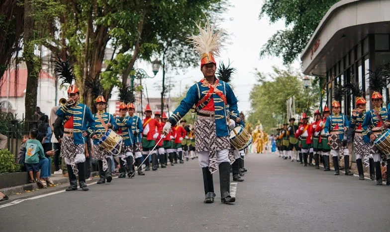 Când am ales să iubesc după inima mea: Povestea unei nunți împotriva așteptărilor
