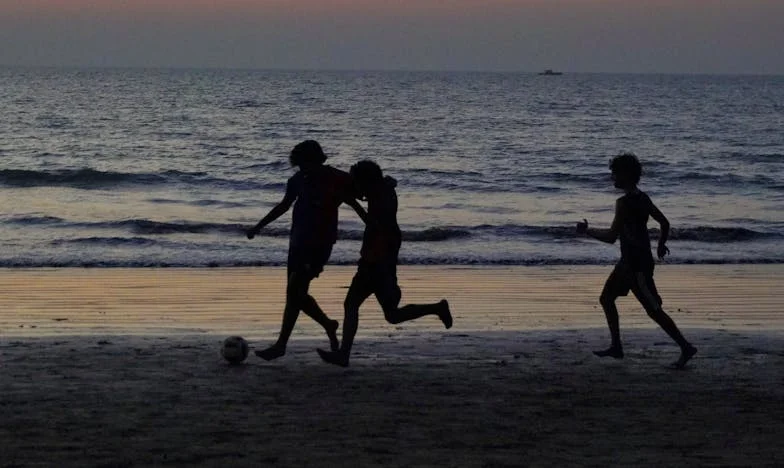 Când am ales să plec: Povestea unei femei care a refuzat să fie invizibilă